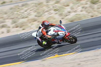 media/May-12-2024-SoCal Trackdays (Sun) [[ad755dc1f9]]/8-Turn 12 Inside (935am)/